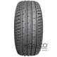 Летние шины Habilead e-Rassurer E300 255/45 R20 105W XL