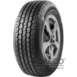 Летние шины Sonix Loading Pro 185/75 R16 104/102R C