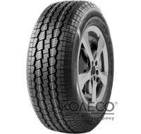 Легковые шины Sonix Loading Pro 195/75 R16 107/105R C