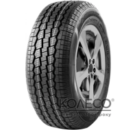 Легковые шины Sonix Loading Pro 185/75 R16 104/102R C
