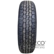 Летние шины Sonix Loading Pro 185/75 R16 104/102R C