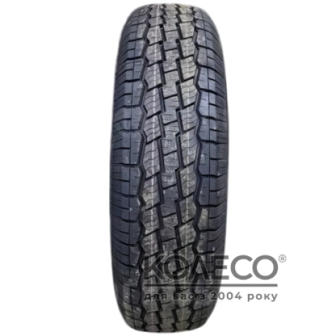 Летние шины Sonix Loading Pro 185/75 R16 104/102R C