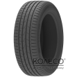 Летние шины Ardent Unimix AU01 185/65 R15 88H