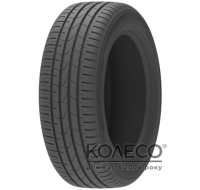 Легкові шини Ardent Unimix AU01 185/65 R15 88H