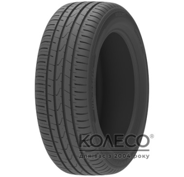 Летние шины Ardent Unimix AU01 195/70 R14 91H