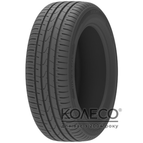 Летние шины Ardent Unimix AU01 195/70 R14 91H