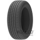 Летние шины Ardent Unimix AU01 195/70 R14 91H