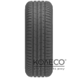 Літні шини Ardent Unimix AU01 205/55 R16 91V