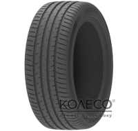 Легковые шины Ardent Promix AP01 275/40 R19 101W
