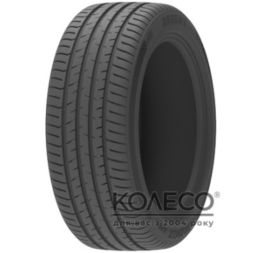 Літні шини Ardent Promix AP01 205/55 R17 95W XL