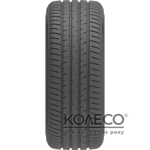 Летние шины Ardent Promix AP01 205/55 R17 95W XL