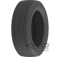 Легкові шини Ardent Snowhawk AW01 205/55 R16 94T XL