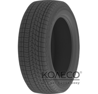 Зимові шини Ardent Snowhawk AW01 215/55 R17 94T