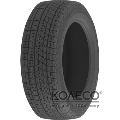 Зимові шини Ardent Snowhawk AW01 215/55 R17 94T