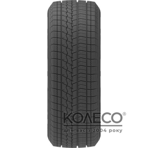 Зимові шини Ardent Snowhawk AW01 215/55 R17 94T