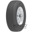 Летние шины Ardent Crosspower H/T AR07 245/50 R20 102V