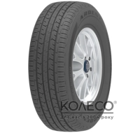 Легковые шины Ardent Crosspower H/T AR07 215/60 R17 96H
