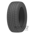 Літні шини Ardent Grand Tourer H/T 225/65 R17 102V