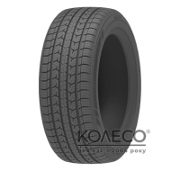 Легкові шини Ardent Grand Tourer H/T 225/65 R17 102V