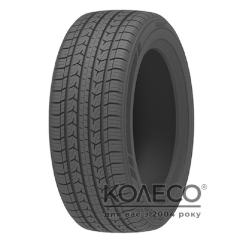Летние шины Ardent Grand Tourer H/T 215/60 R17 96H