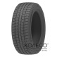 Летние шины Ardent Grand Tourer H/T 215/60 R17 96H