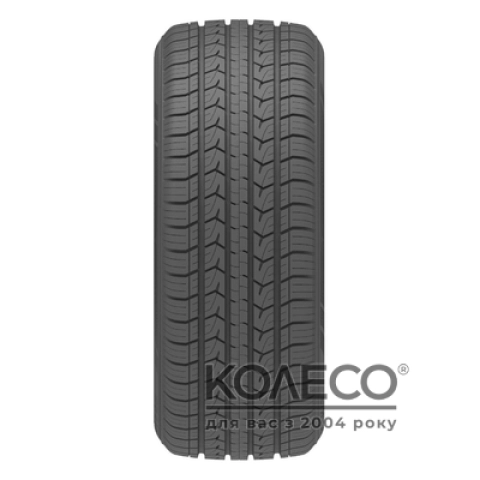 Літні шини Ardent Grand Tourer H/T 225/65 R17 102V
