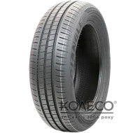 Легкові шини Triangle ReliaX Touring TE307a 165/65 R15 81H