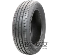 Легковые шины Triangle ReliaX Touring TE307a 155/65 R14 75H