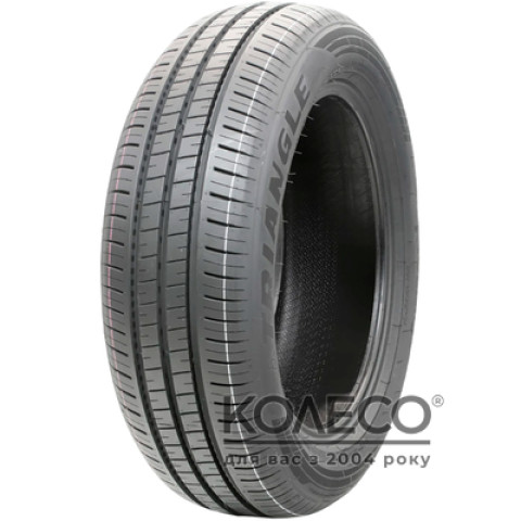 Летние шины Triangle ReliaX Touring TE307a 155/70 R13 75H