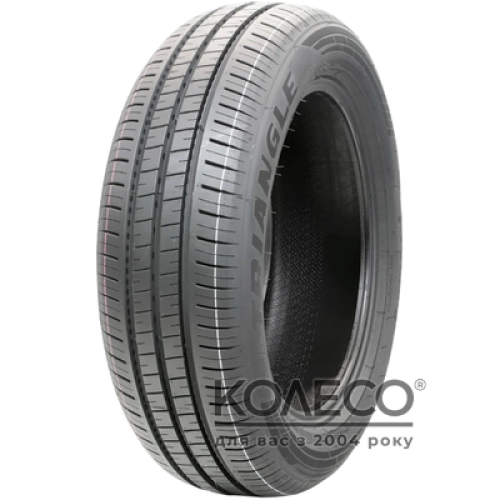 Летние шины Triangle ReliaX Touring TE307a 165/65 R15 81H
