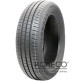 Летние шины Triangle ReliaX Touring TE307a 155/70 R13 75H