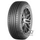Летние шины Lassa Competus H/P 3 255/45 R20 105W XL