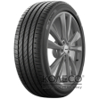 Літні шини Kleber Dynaxer HP5 215/65 R17 99V