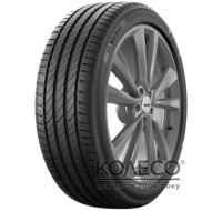 Легкові шини Kleber Dynaxer HP5 195/45 R16 84V XL
