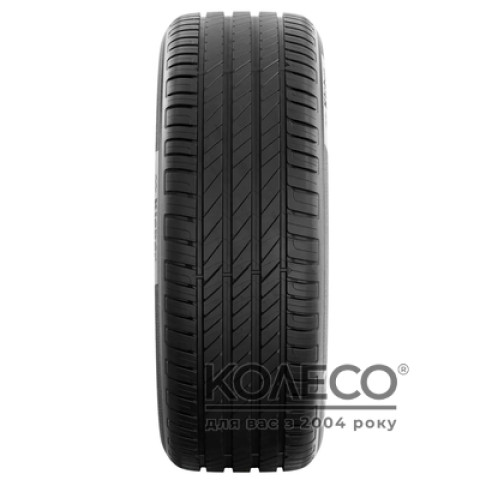 Летние шины Kleber Dynaxer HP5 225/45 R17 91V