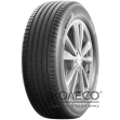 Летние шины Kleber Dynaxer HP5 SUV 225/60 R17 99H