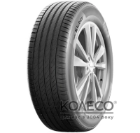 Легкові шини Kleber Dynaxer HP5 SUV 265/65 R17 112H
