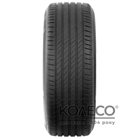 Летние шины Kleber Dynaxer HP5 SUV 225/60 R17 99H