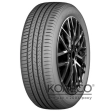 Літні шини Atlander LanderXsport ATL33 165/70 R13 79T