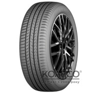 Легковые шины Atlander LanderXsport ATL33 175/70 R13 82T