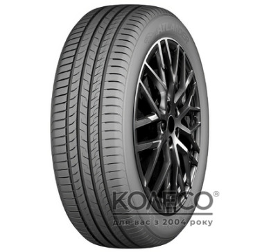 Летние шины Atlander LanderXsport ATL33 175/70 R14 84T