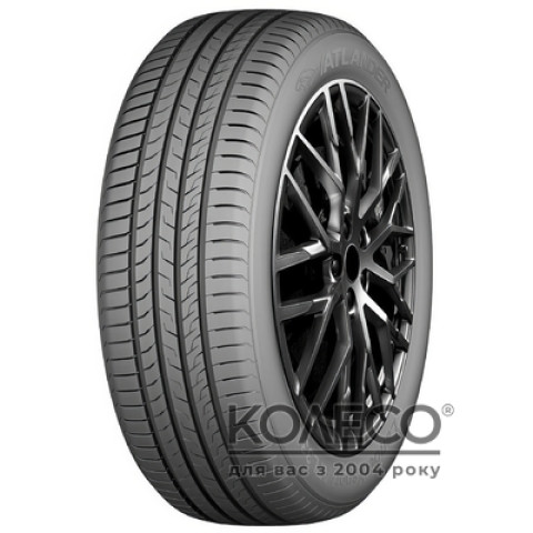 Летние шины Atlander LanderXsport ATL33 175/70 R14 84T