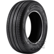 Всесезонні шини Atlander LanderVan ATL18 225/75 R16 121/120R C
