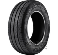 Легкові шини Atlander LanderVan ATL18 195/70 R15 104/102S C