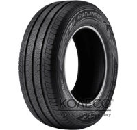 Легковые шины Atlander LanderVan ATL18 195/70 R15 104/102S C
