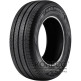 Літні шини Atlander LanderVan ATL18 195/70 R15 104/102S C