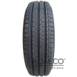 Всесезонні шини Atlander LanderVan ATL18 225/75 R16 121/120R C