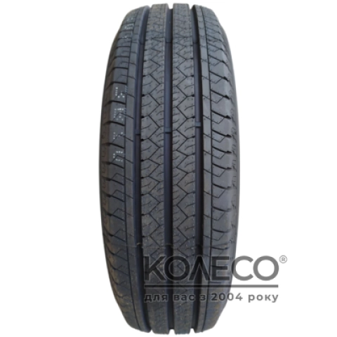 Всесезонні шини Atlander LanderVan ATL18 225/75 R16 121/120R C