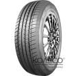 Летние шины Ovation VI-816 175/70 R14 84T