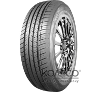 Легкові шини Ovation VI-816 175/65 R14 82T